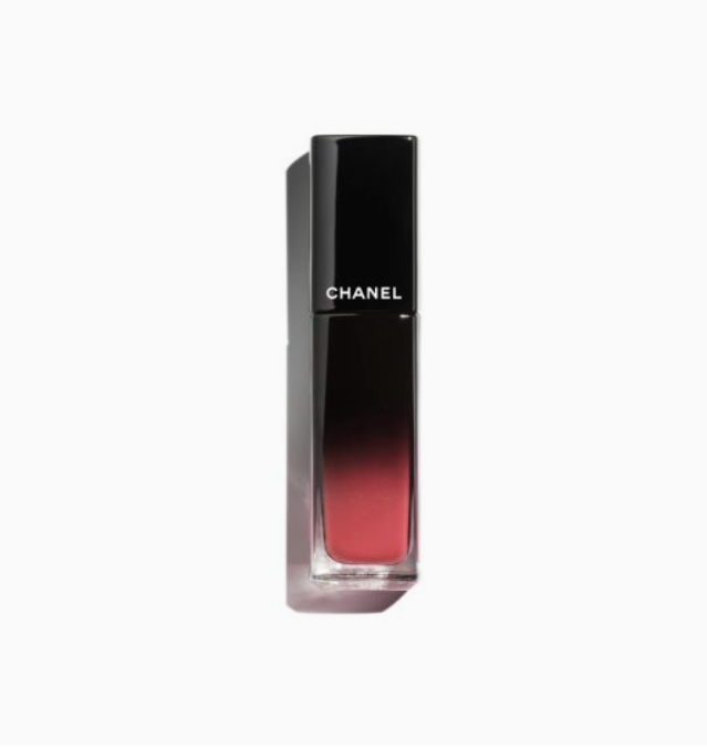 CHANEL 루쥬 알뤼르 라끄